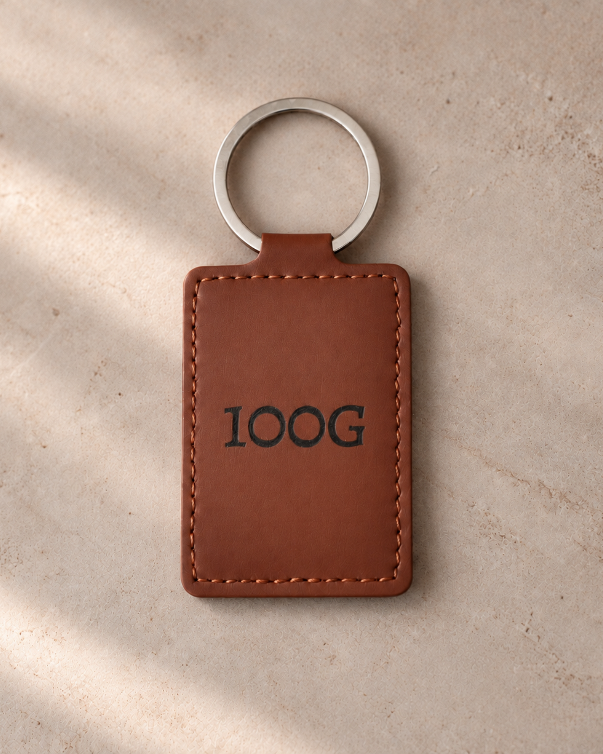 Blanket & Equipment Tags - Canter Craft