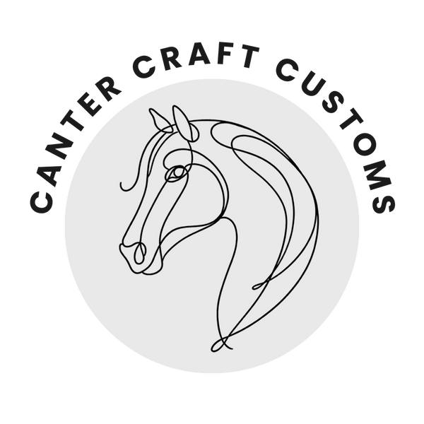 Canter Craft