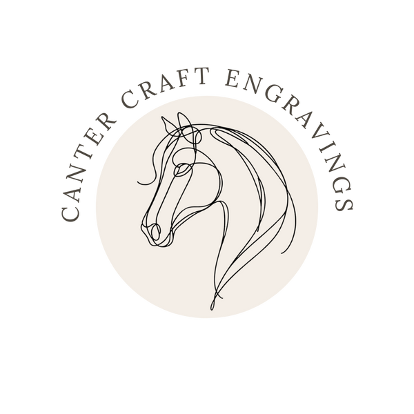 Canter Craft