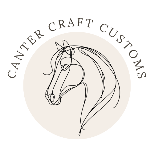 Canter Craft