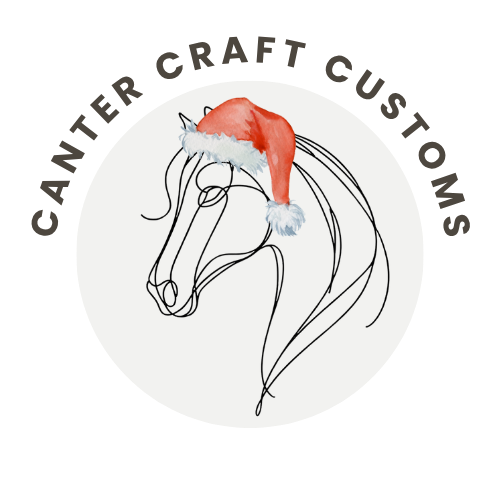 Canter Craft