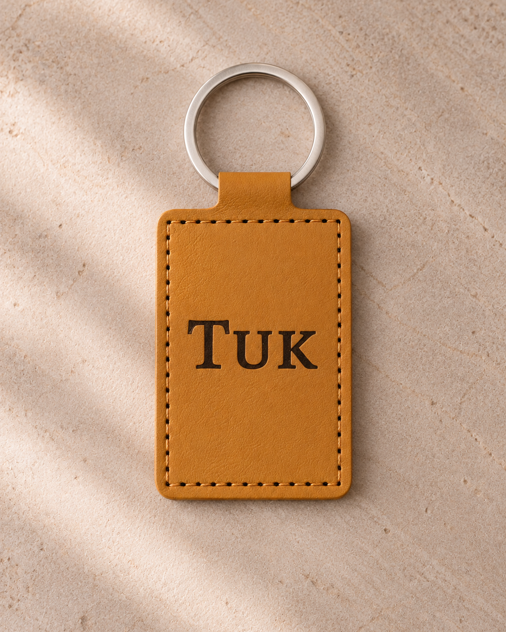 Blanket & Equipment Tags - Canter Craft